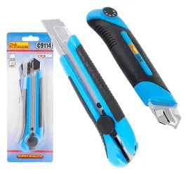 noz-nozyk-do-tapet-25mm-gumowany-z-magnesem-richmann