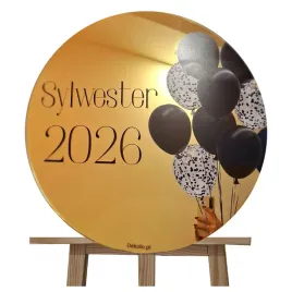 sylwester-2026-dekoracje-sylwestrowe-kolo-50cm-lustrzany-efekt-na-sylwestra