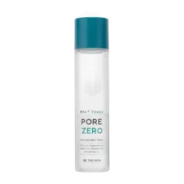 be-the-skin-bha-pore-zero-toner-150-ml-matujacy-tonik-do-twarzy