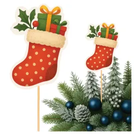 topper-skarpeta-swiateczna-8cm-toper-piker-dekoracje-swiateczne-ozdoba