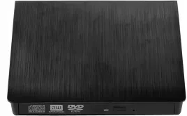 nagrywarka-dvd-cd-pop-up-mobile-external-3-0