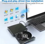 nagrywarka-dvd-cd-pop-up-mobile-external-3-0-stan-nowy