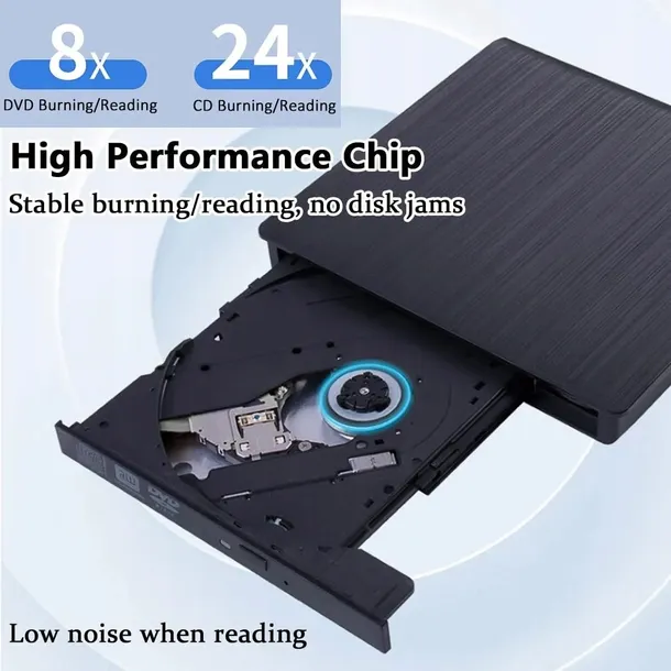 nagrywarka-dvd-cd-pop-up-mobile-external-3-0-model-pop-up-mobile-external