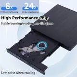 nagrywarka-dvd-cd-pop-up-mobile-external-3-0-model-pop-up-mobile-external