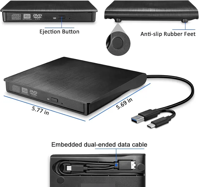 nagrywarka-dvd-cd-pop-up-mobile-external-3-0-rodzaj-napedu-nagrywarka-dvd