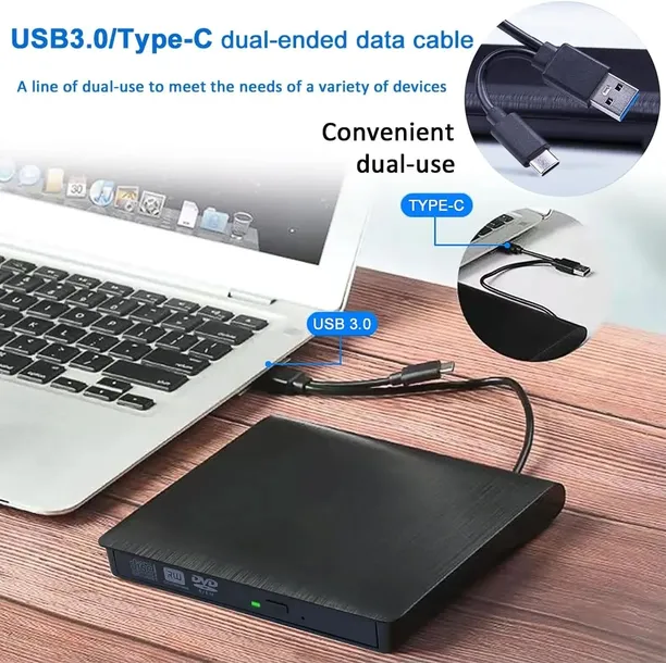 nagrywarka-dvd-cd-pop-up-mobile-external-3-0-typ-napedu-zewnetrzny