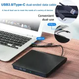 nagrywarka-dvd-cd-pop-up-mobile-external-3-0-typ-napedu-zewnetrzny