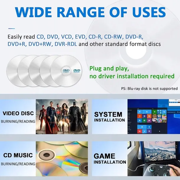 nagrywarka-dvd-cd-pop-up-mobile-external-3-0-interfejs-usb-3-0