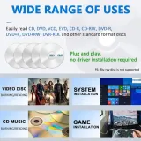 nagrywarka-dvd-cd-pop-up-mobile-external-3-0-interfejs-usb-3-0