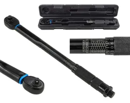 klucz-dynamometryczny-3-8-7-112nm-z-blokada-momentu-certyfikat-kalibracji