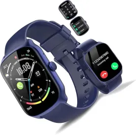 stecei-smartwatch-fitness-195-z-funkcja-telefonu-110-trybow-sportowych