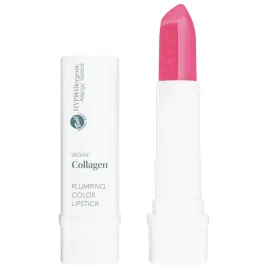 bell-hypo-collagen-plump-color-lipstick-03-4g-pomadka-z-efektem-wypelnieni