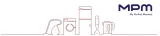chlodziarka-mpm-46-cj-01-e-biala-kod-producenta-mpm-46-cj-01-e