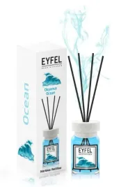 eyfel-zapach-do-domu-ocean-120-ml