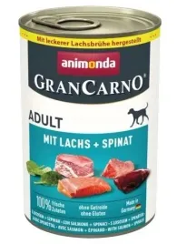 mokra-karma-dla-psa-animonda-grancarno-adult-400g-losos-szpinak-z-bulionem