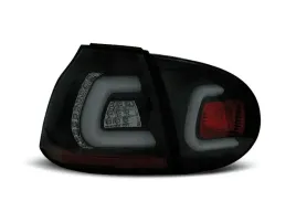 lampy-vw-golf-v-5-03-09-led-bar-black-smoke-diody
