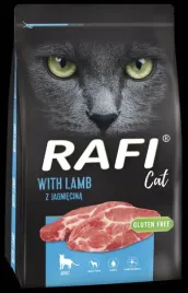 dolina-noteci-rafi-cat-karma-sucha-dla-kota-z-jagniecina-7kg-dolina-noteci