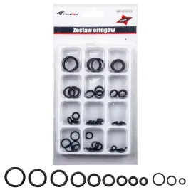 zestaw-oringow-olejoodporne-7-21mm-50szt