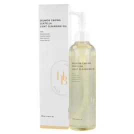 heveblue-salmon-caring-centella-light-cleansing-oil-250-ml-lekki-olejek-d