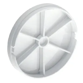 zawor-zwrotny-klapka-do-wentylatorow-airroxy-125-mm-drim