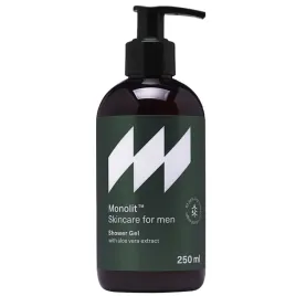 monolit-shower-gel-250-ml-zel-pod-prysznic-z-aloesem-do-codziennej-pieleg