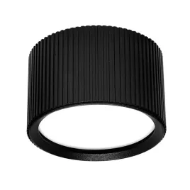 oprawa-natynkowa-tuba-na-zarowke-gx53-led-kj2114-czarna-ryflowana