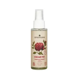 orientana-face-tonic-japanese-rose-and-pandan-100-ml-tonik-do-twarzy-roza