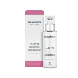 sensum-mare-algopro-advanced-moisturizing-essence-with-ceramides-100-ml-n