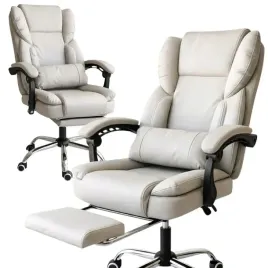 fotel-biurowy-obrotowy-skyline-krzeslo-biurowe-z-podnozkiem-ergonomiczny