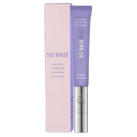 so-base-collagen-lifting-vibe-eye-cream-with-device-15-ml-liftingujacy-kr