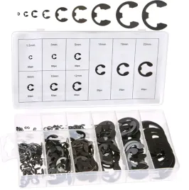segery-pierscienie-segera-e-clip-zestaw-300-sztuk-pierscien-zabezpieczajacy