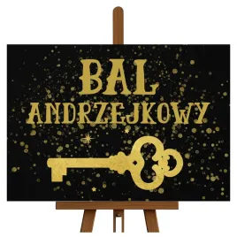 andrzejki-tablica-powitalna-50x70cm-plyta-hdf-dekoracja-na-bal-party-ozdoba
