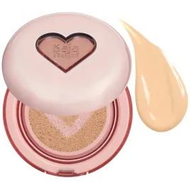 kaja-soft-blur-cushion-foundation-2w-light-medium-12-g-podklad-cushion