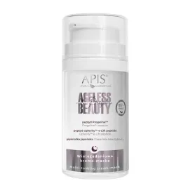apis-ageless-beauty-with-progeline-wielozadaniowa-kremo-maska-na-noc-z-pr