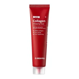 medi-peel-red-lacto-collagen-wrapping-mask-70-ml-maseczka-przeciwstarzeni
