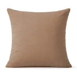 bawelniana-poszewka-na-poduszke-40x40-bawelna-kolor-latte