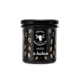 miod-z-kakao-430g
