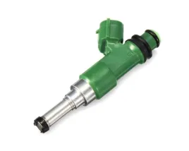 wtryskiwacz-wtrysk-paliwa-yamaha-grizzly-550-700-yfz-450-3b4-13761-00-00