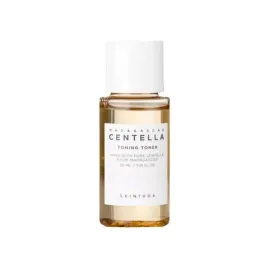 skin1004-madagascar-centella-toning-toner-30-ml-tonik-do-twarzy-z-centel