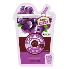 mediheal-acaiberry-vita-mask-20-ml-maska-witaminowa-z-jagodami-acai