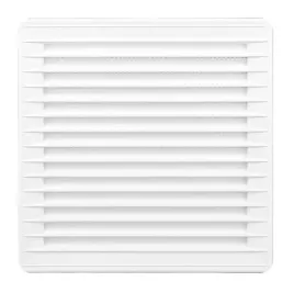 kratka-wentylacyjna-14x14-biala-kratka-wentylacyjna-wpinana-kwadratowa