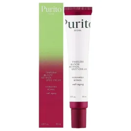purito-seoul-timeless-bloom-retinol-spot-cream-30-ml-punktowy-krem