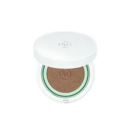 purito-seoul-wonder-releaf-centella-bb-cushion-23-natural-beige-podklad