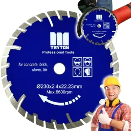 tarcza-diamentowa-niebieska-or-230mm-or-do-ciecia-betonu-kostki-kamienia