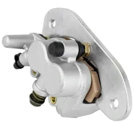 zacisk-hamulcowy-tylny-tyl-prawy-yamaha-rhino-700-2008-2013-5b4-2580w-00-00