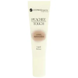 bell-x-peachee-hypo-liquid-bronze-nr-02-10g-hypoalergiczny-bronzer-w-plyni