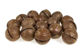orzech-macadamia-w-lupinie-1kg-super-smaczne