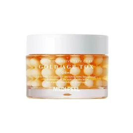 medi-peel-gold-age-tox-h8-cream-50-ml-ujedrniajacy-krem-do-twarzy