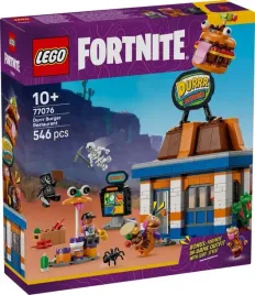 klocki-fotnite-77076-restauracja-durrr-burgerownia-lego