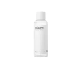 mixsoon-heartleaf-toner-150-ml-kojacy-toner-do-twarzy